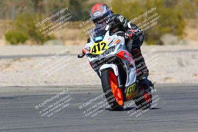 media/Mar-12-2022-SoCal Trackdays (Sat) [[152081554b]]/Turns 2 and 1 Exit (1pm)/